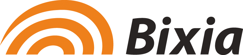 bixia_logo