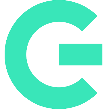 Greenbyte