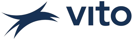 vito_logo